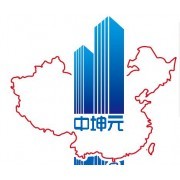 安徽省淮北市中坤元新型建材-中国贸易网-会员网站