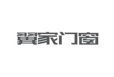 安徽拓沃建材
