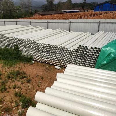 安徽建材企业名录