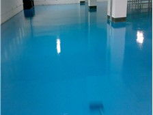 牡丹建材厂产品展示——安徽建材推荐