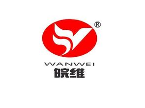 皖维高新上涨趋势加快，安徽建材板块投资价值凸显