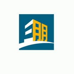 安徽三朋建材集团 本土建材行业的坚实力量与未来展望