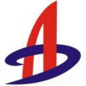 安徽建工与安徽建材 协同并进，共筑江淮建筑新篇章