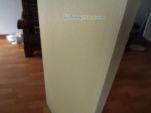 安徽B1级挤塑板专业生产厂家及价格指南