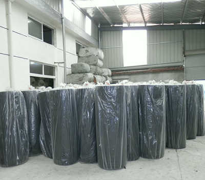 安徽保温布与土工布 建筑材料领域的多面手，服务热线15358777768