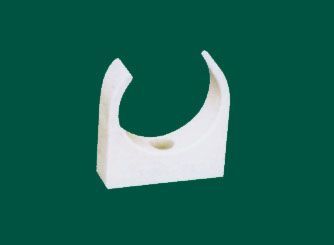 安徽佳迈德建材产品相册 优质建材的集大成者