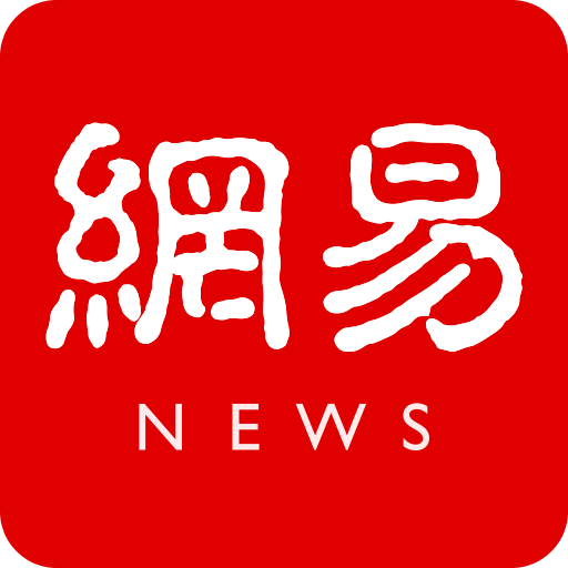 乐鱼平台游戏种类多样，适合各类玩家