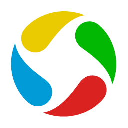 华体体育助力全民健身新热潮，开启运动新篇章