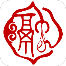 金年会平台的优势及其行业应用案例