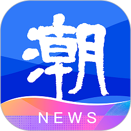 华体体育助力全民健身新热潮，开启运动新篇章