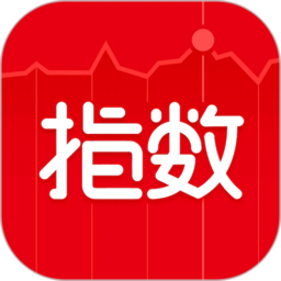 乐鱼平台游戏种类多样，适合各类玩家