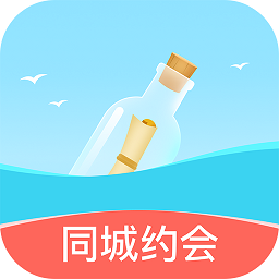 加入米兰国际官网,参与互动社区讨论