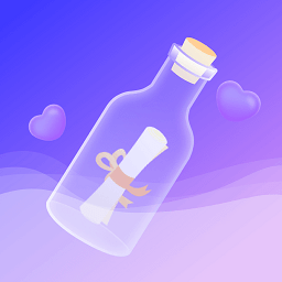 开云官方的用户体验为何备受好评