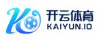 好博官方体育